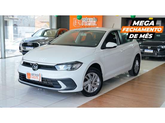 VOLKSWAGEN-POLO-2023
