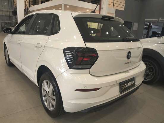 VOLKSWAGEN-POLO-2024