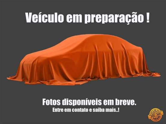 VOLKSWAGEN-POLO-2024