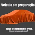 VOLKSWAGEN POLO 1.0 170 TSI MANUAL VOLKSWAGEN POLO 1.0 170 TSI MANUAL