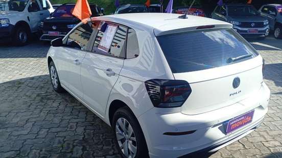 VOLKSWAGEN-POLO-2025