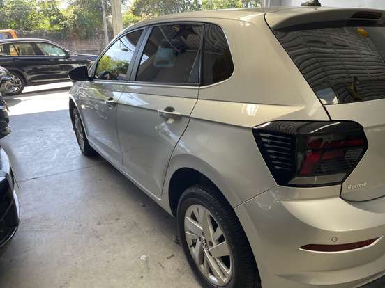 VOLKSWAGEN-POLO-2024