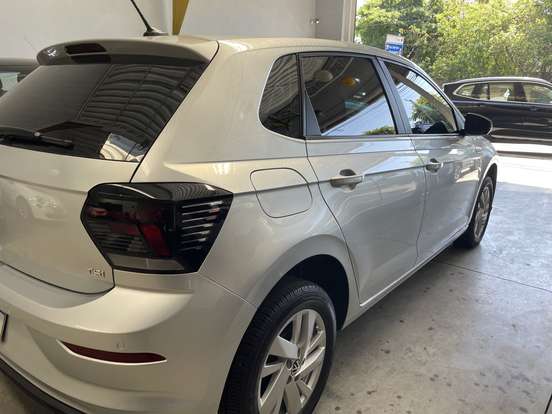 VOLKSWAGEN-POLO-2024