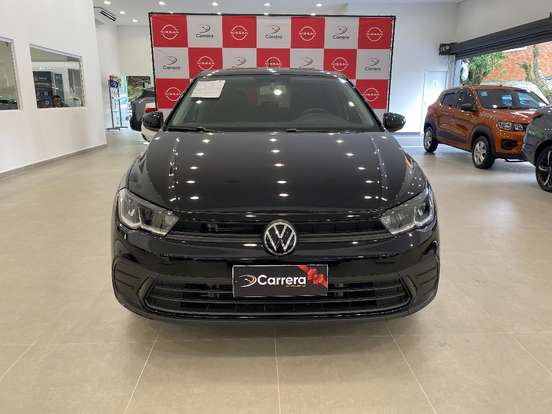 VOLKSWAGEN-POLO-2024