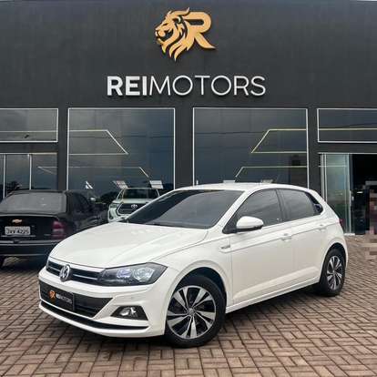 VOLKSWAGEN-POLO-2021