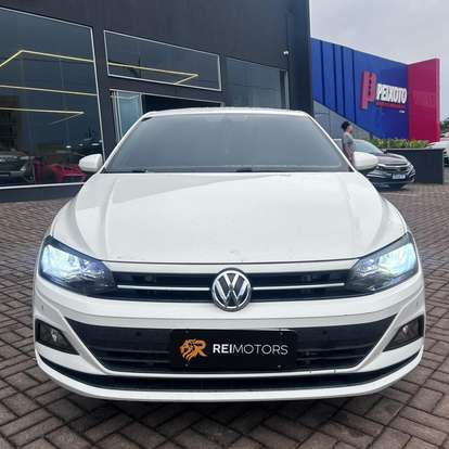 VOLKSWAGEN-POLO-2021