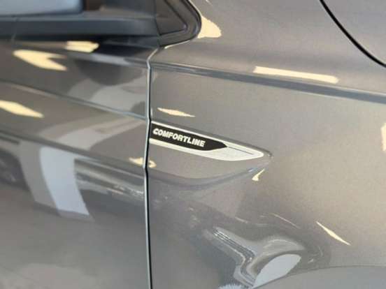 VOLKSWAGEN-POLO-2019
