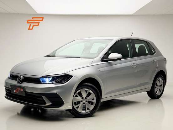 VOLKSWAGEN-POLO-2024