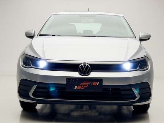 VOLKSWAGEN-POLO-2024