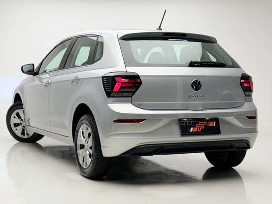 VOLKSWAGEN-POLO-2024