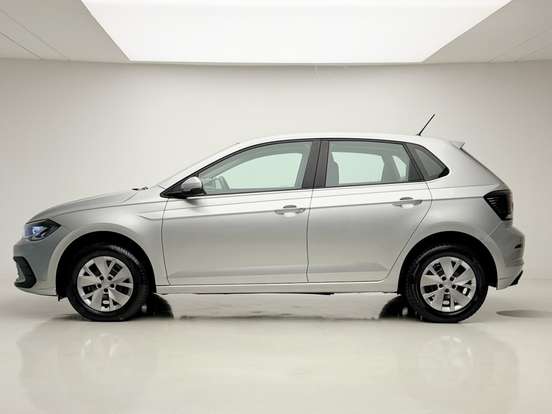 VOLKSWAGEN-POLO-1.0 MPI MANUAL VOLKSWAGEN-POLO-2024