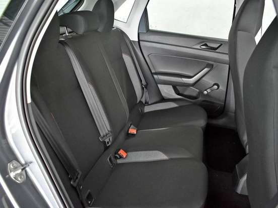 VOLKSWAGEN-POLO-1.0 MPI MANUAL VOLKSWAGEN-POLO-2023