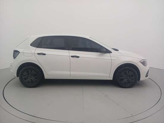 VOLKSWAGEN-POLO-2024