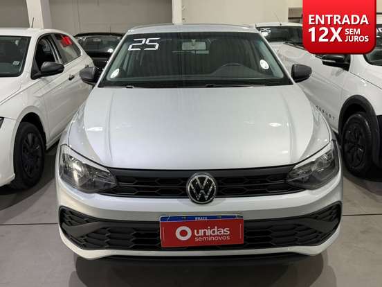 VOLKSWAGEN-POLO-2025