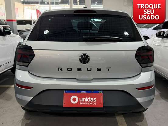 VOLKSWAGEN-POLO-2025
