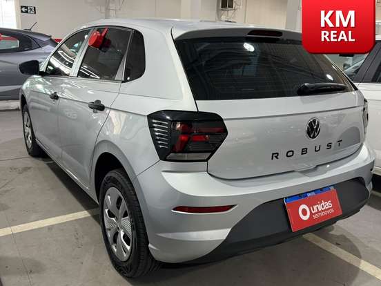 VOLKSWAGEN-POLO-2025