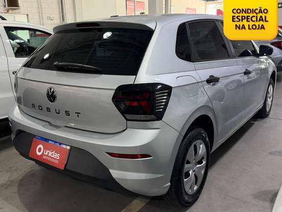 VOLKSWAGEN-POLO-2025