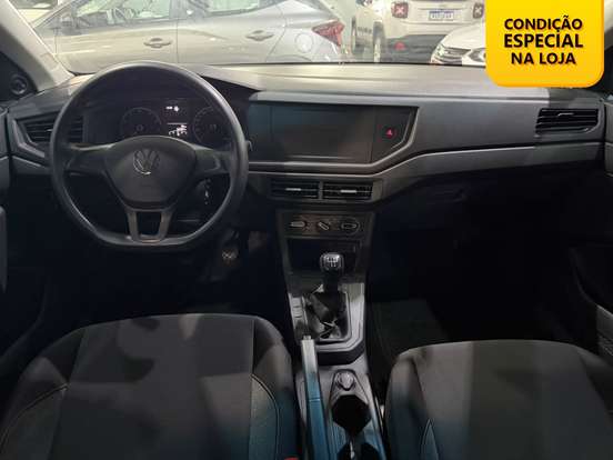 VOLKSWAGEN-POLO-2025