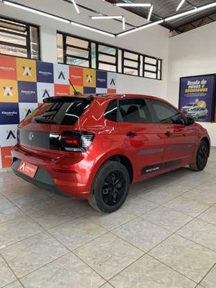 VOLKSWAGEN-POLO-2024