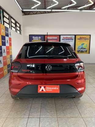VOLKSWAGEN-POLO-1.0 MPI ROCK IN RIO MANUAL VOLKSWAGEN-POLO-2024