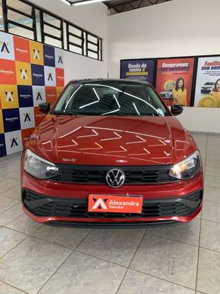 VOLKSWAGEN-POLO-2024