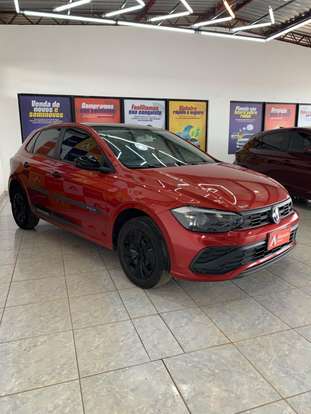 VOLKSWAGEN-POLO-2024