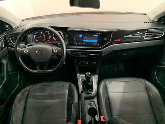 VOLKSWAGEN-POLO-1.0 MPI ROCK IN RIO MANUAL VOLKSWAGEN-POLO-2024