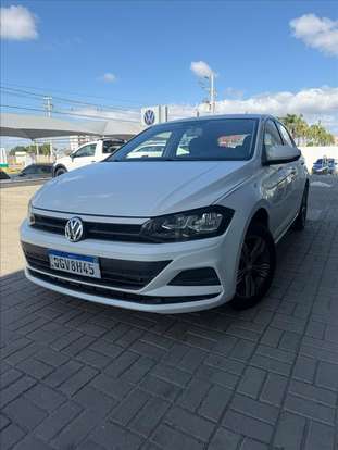 VOLKSWAGEN-POLO-2020