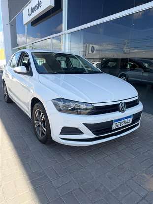 VOLKSWAGEN-POLO-2020
