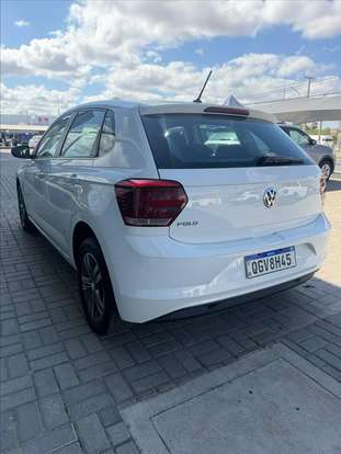 VOLKSWAGEN-POLO-2020