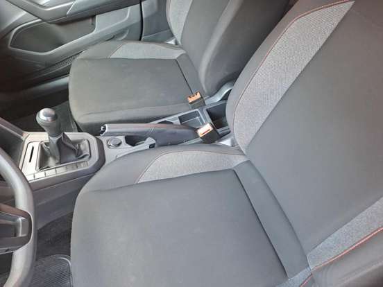 VOLKSWAGEN-POLO-1.0 MPI TOTAL FLEX MANUAL VOLKSWAGEN-POLO-2023