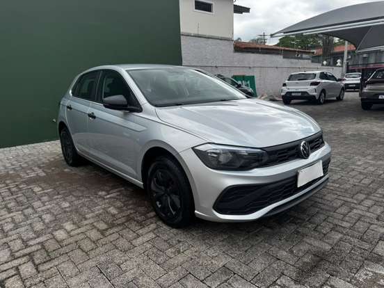VOLKSWAGEN-POLO-2025