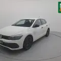 VOLKSWAGEN POLO 1.0 MPI TRACK MANUAL VOLKSWAGEN POLO 1.0 MPI TRACK MANUAL