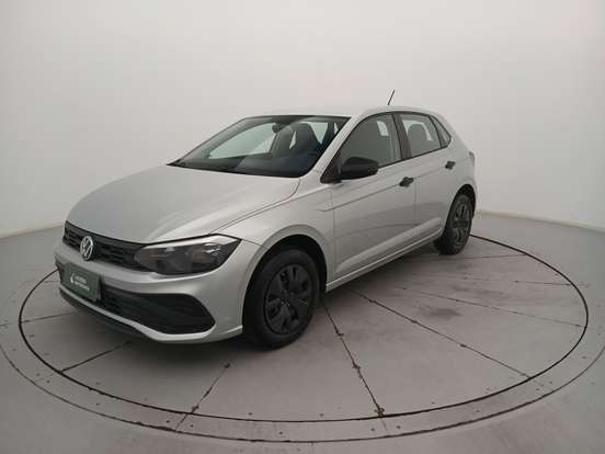 VOLKSWAGEN-POLO-2025