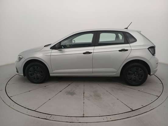 VOLKSWAGEN-POLO-2025
