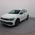 VOLKSWAGEN POLO 1.0 MPI TRACK MANUAL VOLKSWAGEN POLO 1.0 MPI TRACK MANUAL