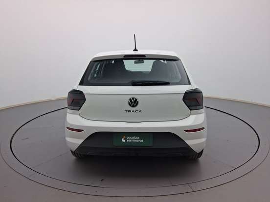 VOLKSWAGEN-POLO-2025