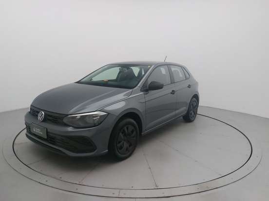 VOLKSWAGEN-POLO-2025