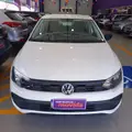 VOLKSWAGEN POLO 1.0 MPI TRACK MANUAL VOLKSWAGEN POLO 1.0 MPI TRACK MANUAL