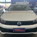 VOLKSWAGEN POLO 1.0 MPI TRACK MANUAL VOLKSWAGEN POLO 1.0 MPI TRACK MANUAL