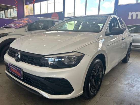 VOLKSWAGEN-POLO-2024