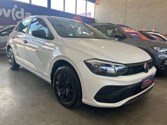 VOLKSWAGEN-POLO-2024