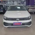VOLKSWAGEN POLO 1.0 MPI TRACK MANUAL VOLKSWAGEN POLO 1.0 MPI TRACK MANUAL