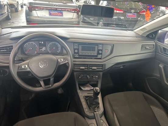 VOLKSWAGEN-POLO-2024