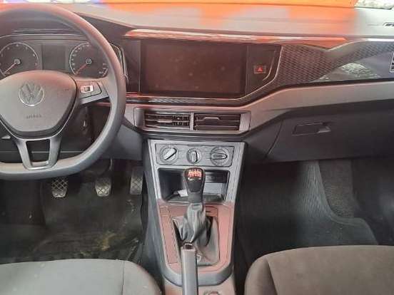 VOLKSWAGEN-POLO-1.0 MPI TRACK MANUAL VOLKSWAGEN-POLO-2024