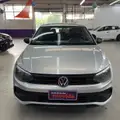 VOLKSWAGEN POLO 1.0 MPI TRACK MANUAL VOLKSWAGEN POLO 1.0 MPI TRACK MANUAL