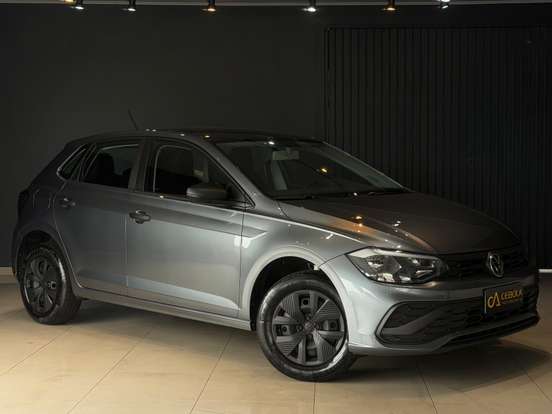 VOLKSWAGEN-POLO-2025