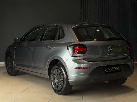VOLKSWAGEN-POLO-2025