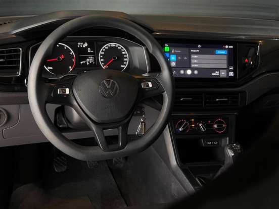 VOLKSWAGEN-POLO-2025