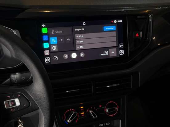 VOLKSWAGEN-POLO-2025